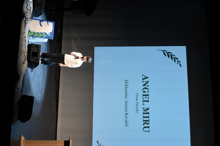 Kulturni praznik 2026 04n